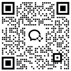 梓萱柔科技游戏点卡充值账号交易